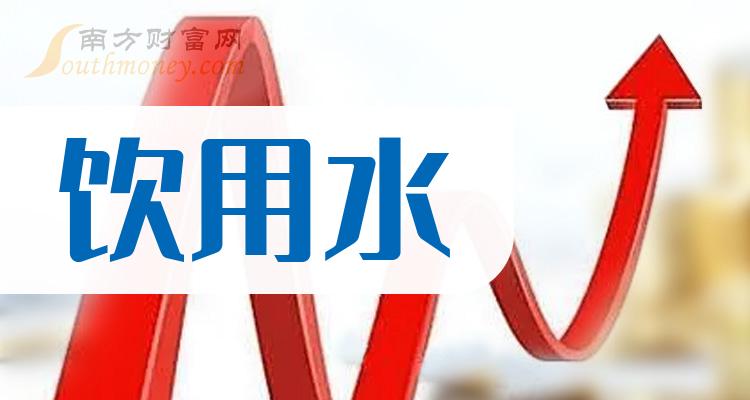 威派格获得外观设计专利授权：“供水设备（律格HHO罐式二次）”