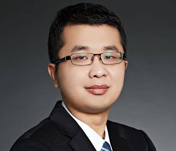 中科沃土基金：忽如一夜春风来 权益配置正当时