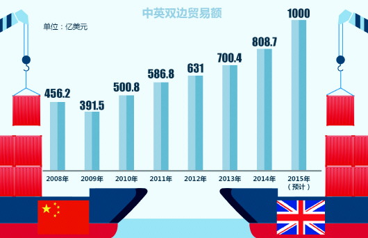 日本首相即将访菲，推进“黄金时代”合作关系