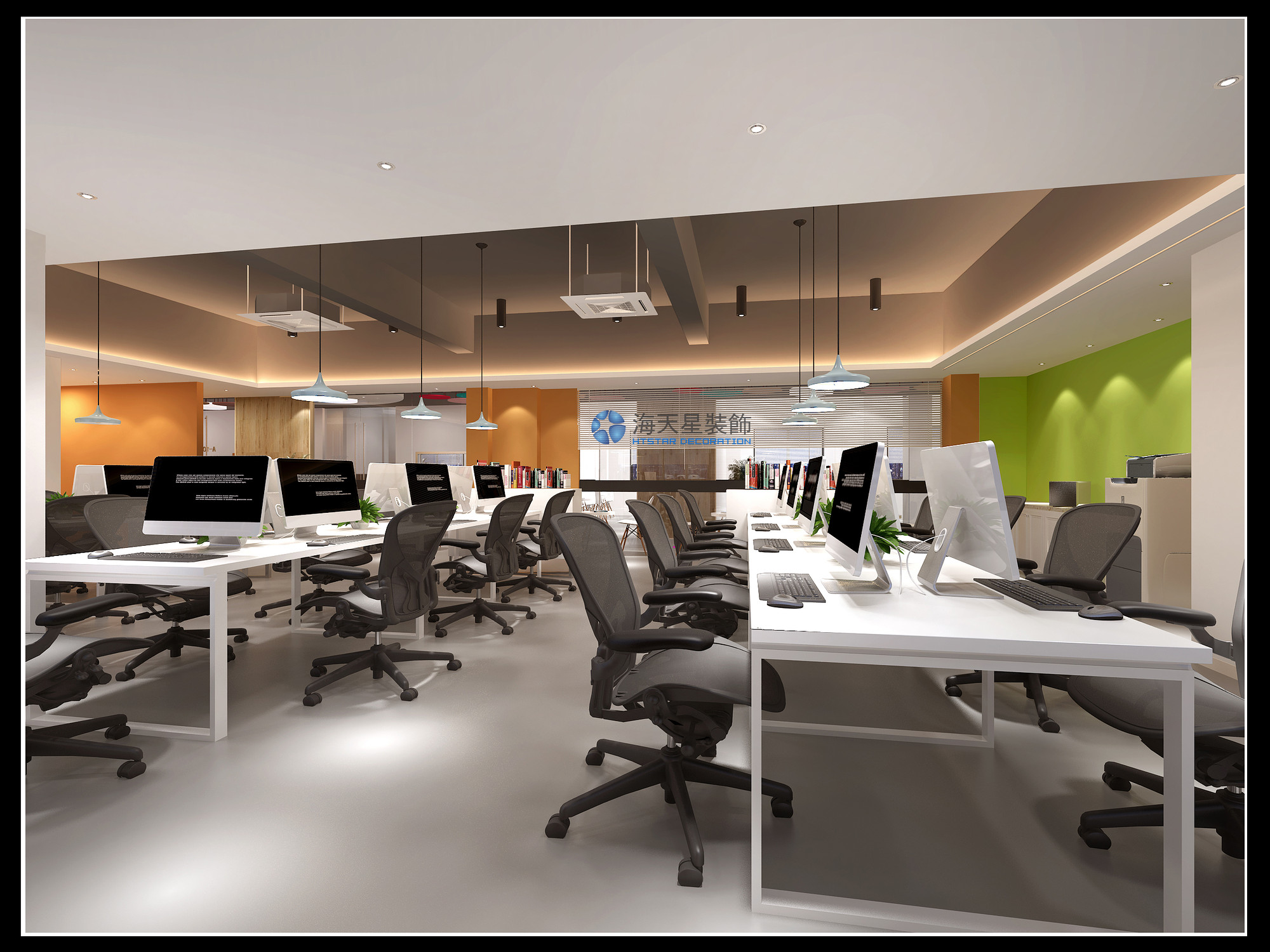 中百集团：目前公司没有在跨境电商领域投资布局