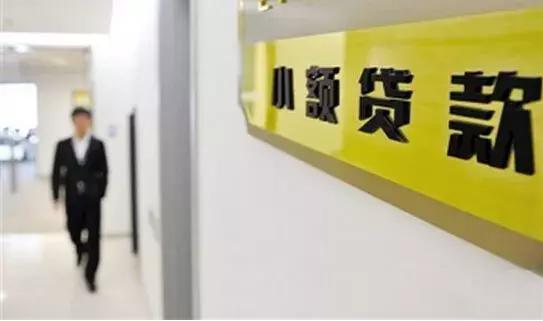 华虹公司大幅跳水 公司一季度净利下降近90%