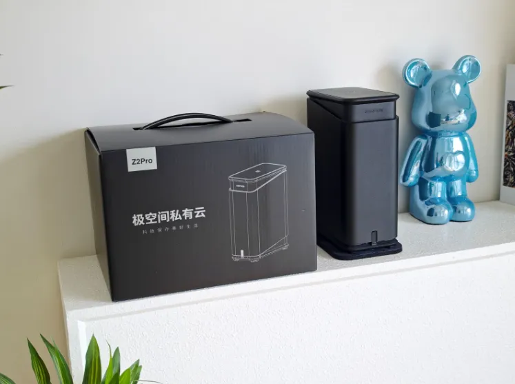 “全光运力·毫秒用算”论坛开幕在即：共绘算力网络新蓝图