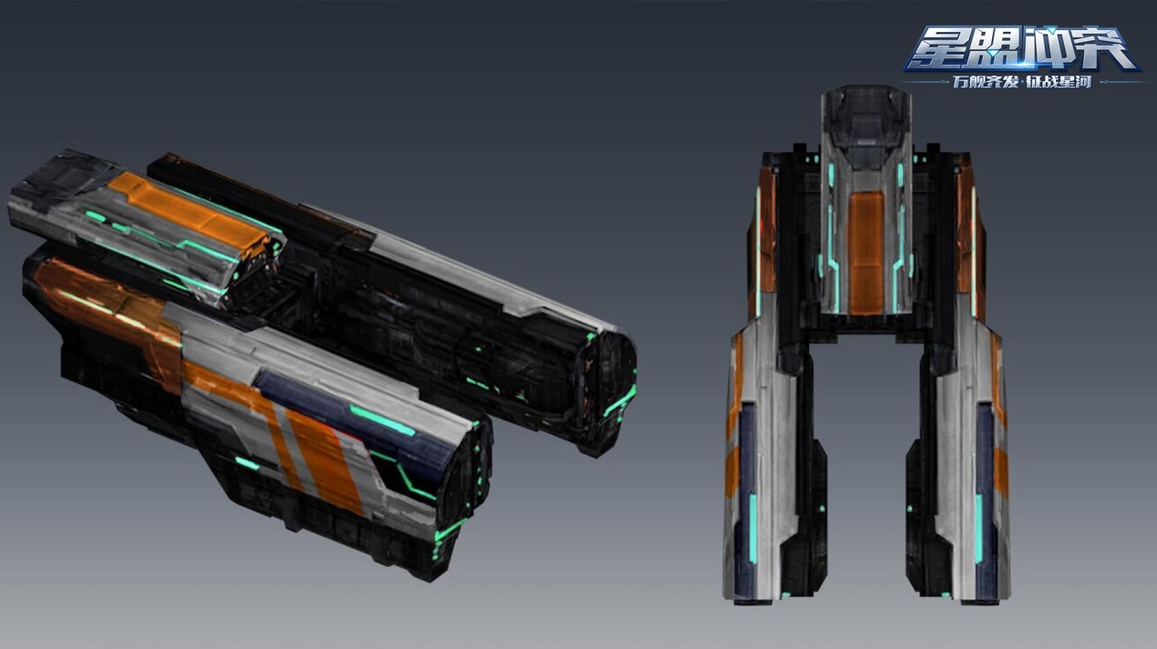 电魂网络获得发明专利授权：“玩家消极行为检测方法、系统、电子设备和存储介质”