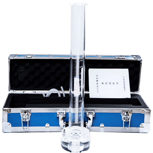 盘江股份获得发明专利授权：“一种瓦斯治理简单、煤质优质的工作面布置方法”