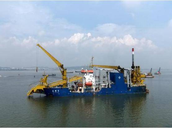 比亚迪获得发明专利授权：“一种低温导电银浆及其制备方法”