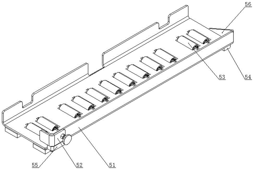 安徽合力获得发明专利授权：“用于大型构件翻转的叉车液压控制方法”