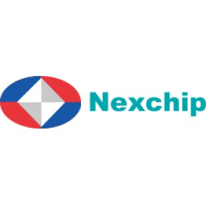 晶合集成获得发明专利授权：“LDMOS器件及其形成方法”