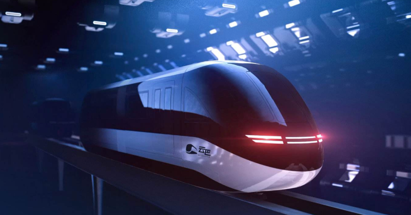 比亚迪获得发明专利授权：“转向管柱和车辆”