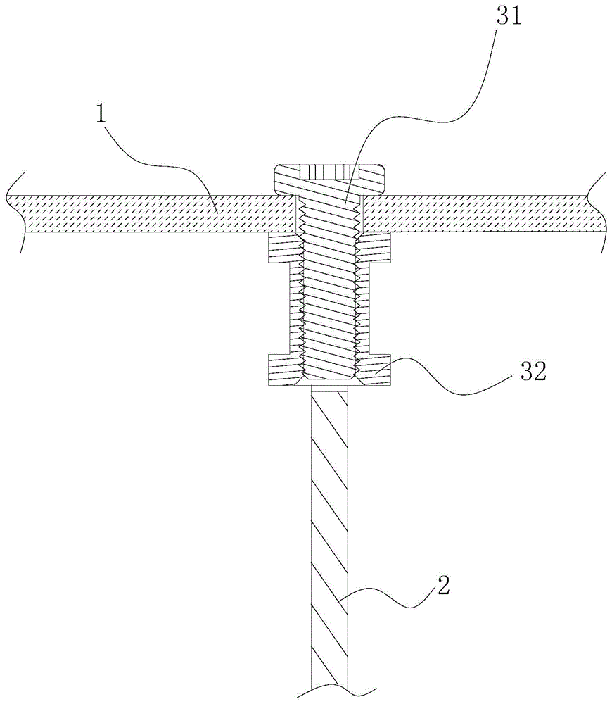道通科技获得发明专利授权：“一种车辆蓄电池的检测方法及电池检测设备”