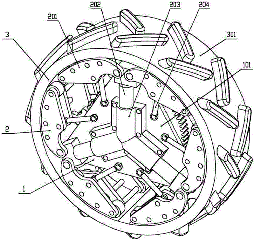 天玛智控获得发明专利授权：“支架控制参数自适应修正的方法和装置”