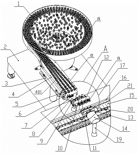风华高科获得实用新型专利授权：“一种自动预热和冷却的层压机”