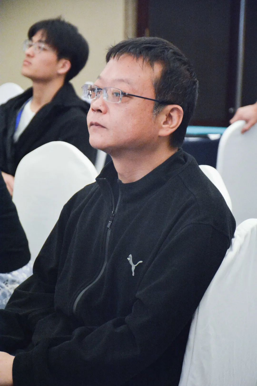 中原环保：发行公司债券是为满足经营发展需要主要用于补充营运资金项目建设