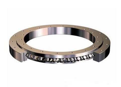 南 玻Ａ获得发明专利授权：“一种用于粉料运输的斗提机外置轴承结构”