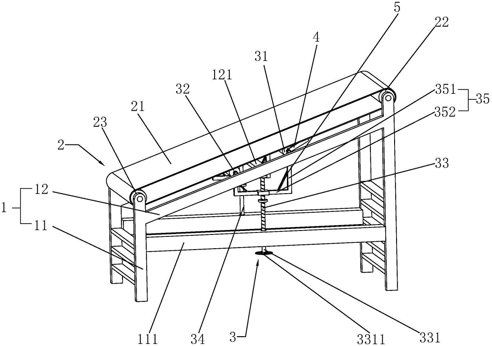 宝丰能源获得实用新型专利授权：“一种锅炉加药拌匀装置”