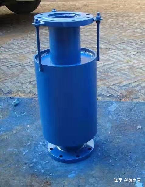 海波重科获得发明专利授权：“波纹腹板焊接方法、设备、存储介质及装置”