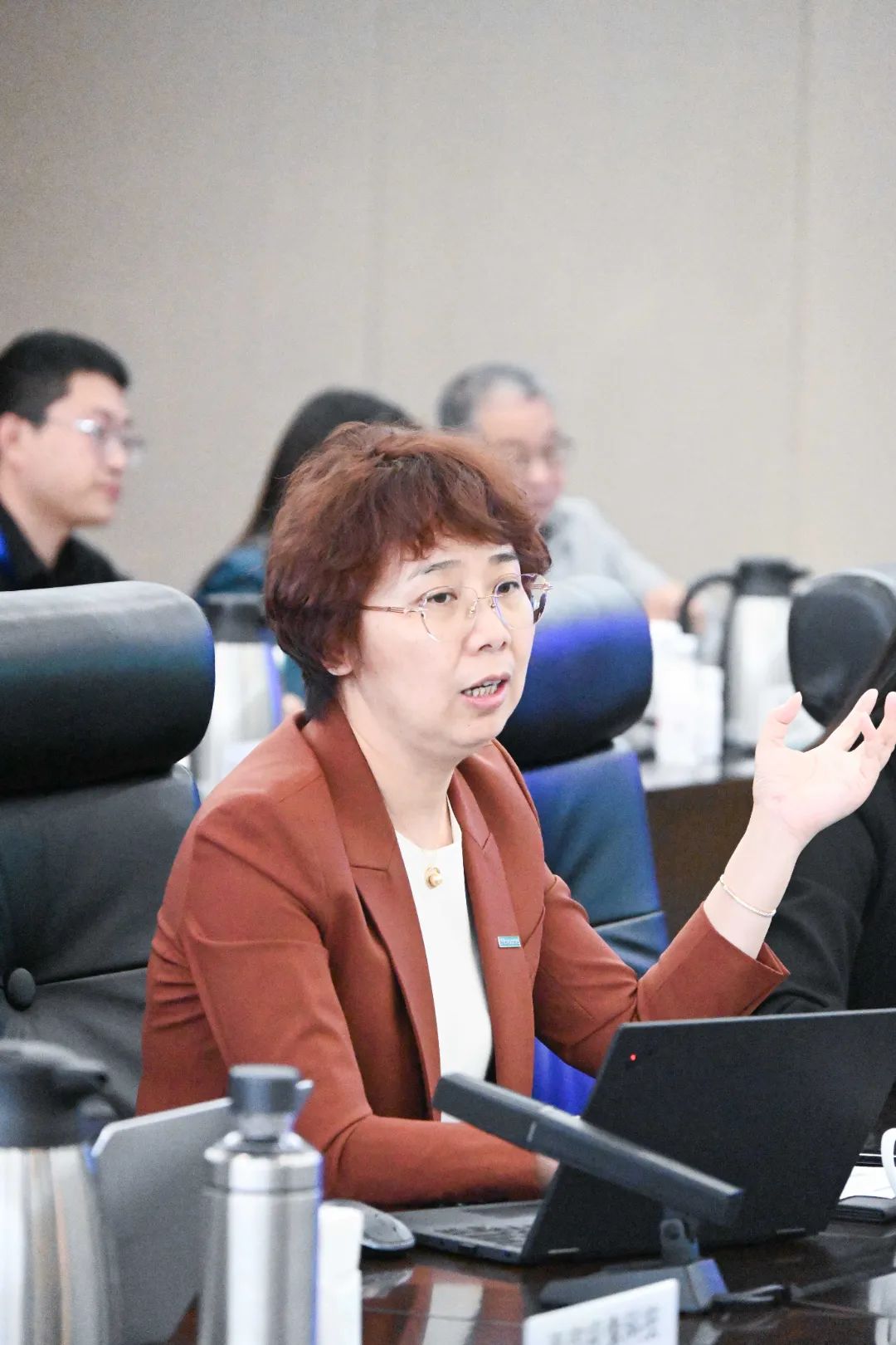 中原环保：发行公司债券是为满足经营发展需要主要用于补充营运资金项目建设