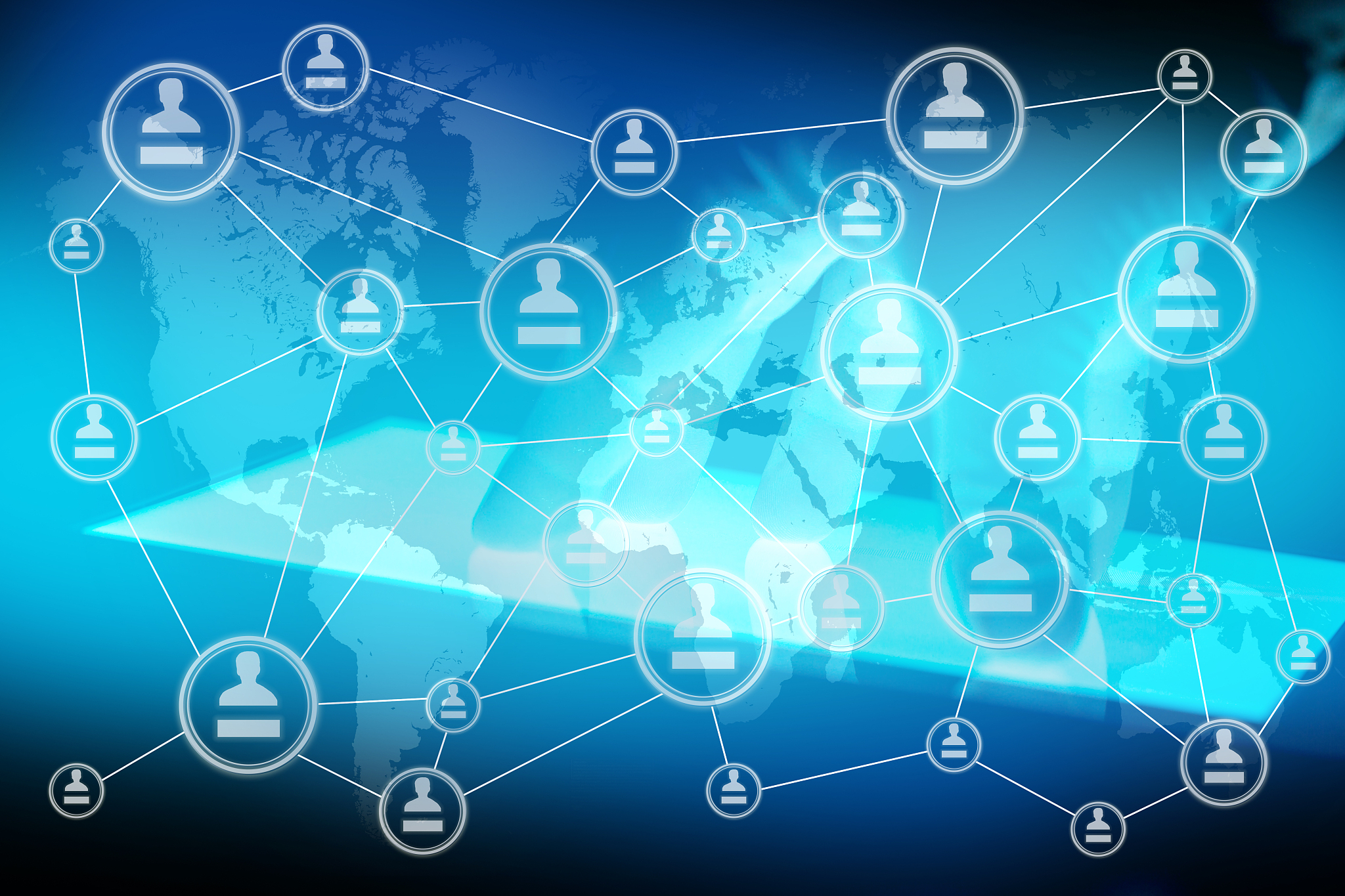 应用场景加速上新 “AI+文旅”擦出新火花