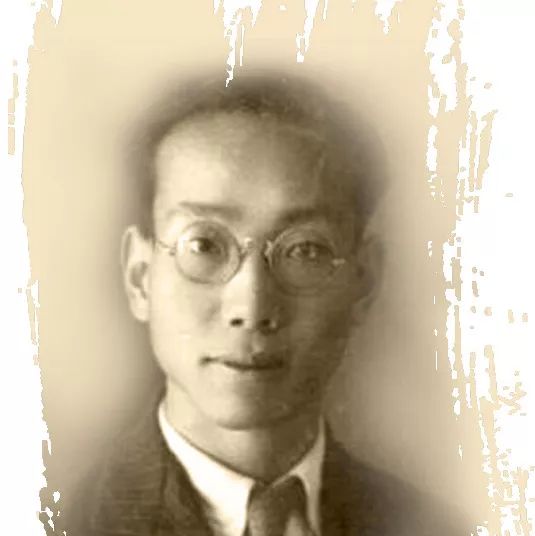 中国科学家实现1.36公里外毫米级高分辨成像技术