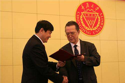 中国科学家实现1.36公里外毫米级高分辨成像技术