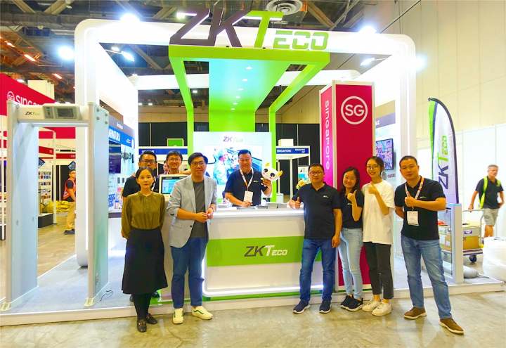 熵基科技(301330.SZ)：拟收购龙之源科技55%股权并取得其控制权