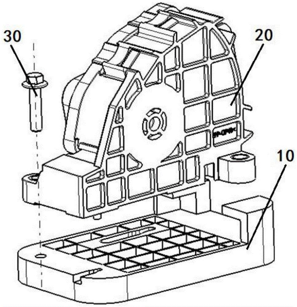 阿尔特获得实用新型专利授权：“滑门双滑轨总成结构”