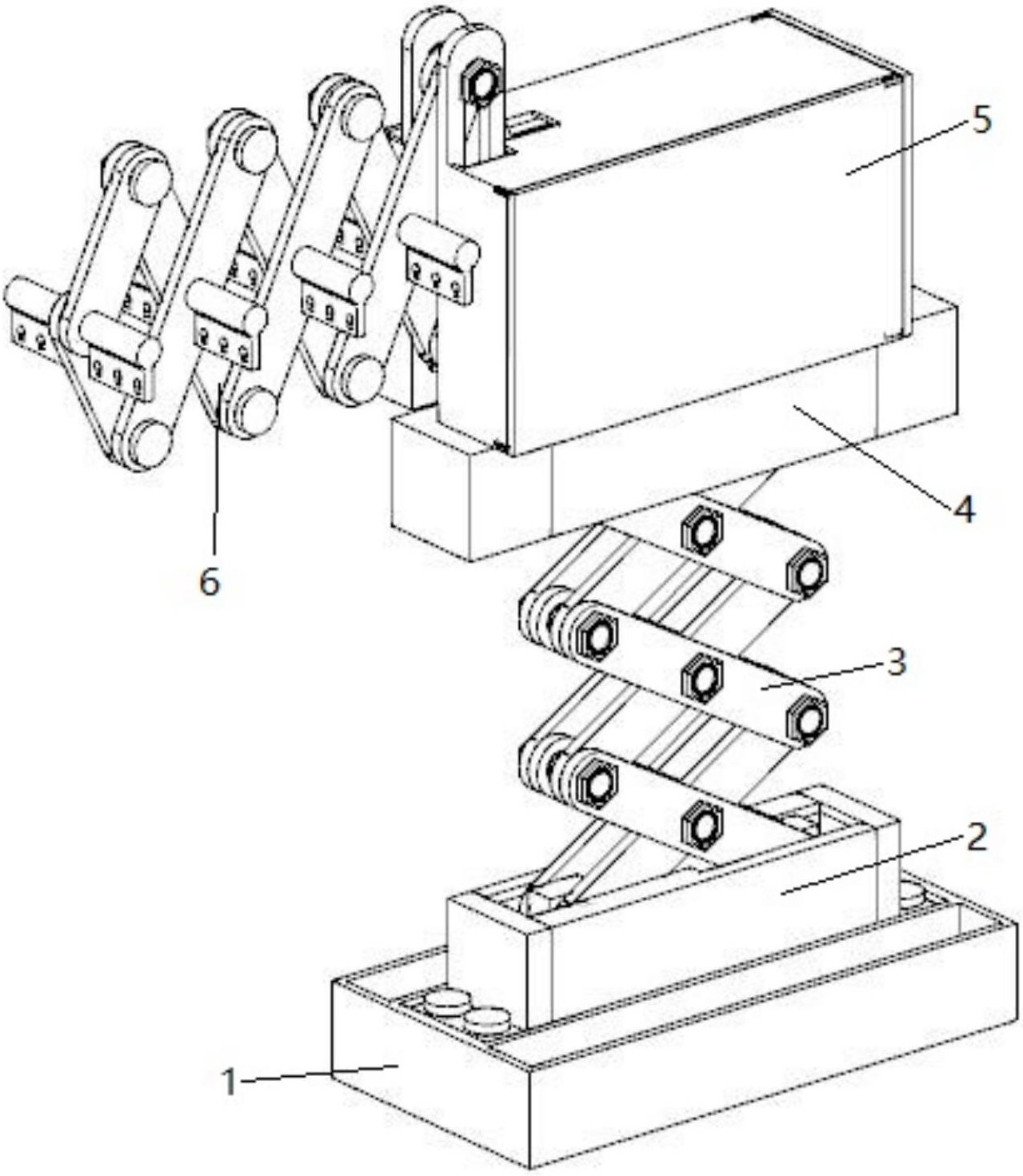 太力科技获得外观设计专利授权：“儿童衣架”