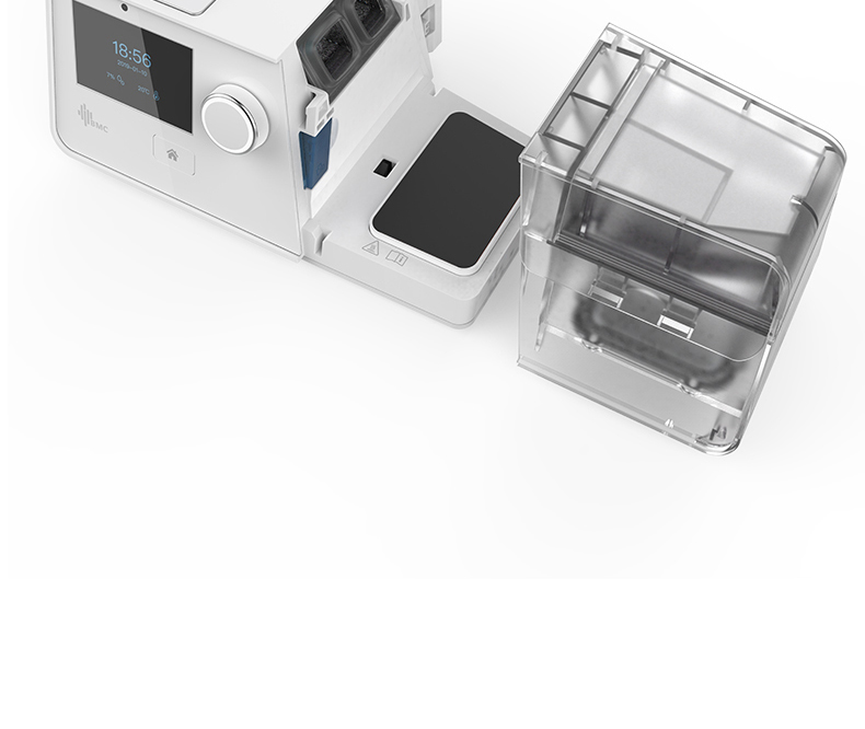 迈瑞医疗获得实用新型专利授权：“超声设备及其控制键组件”