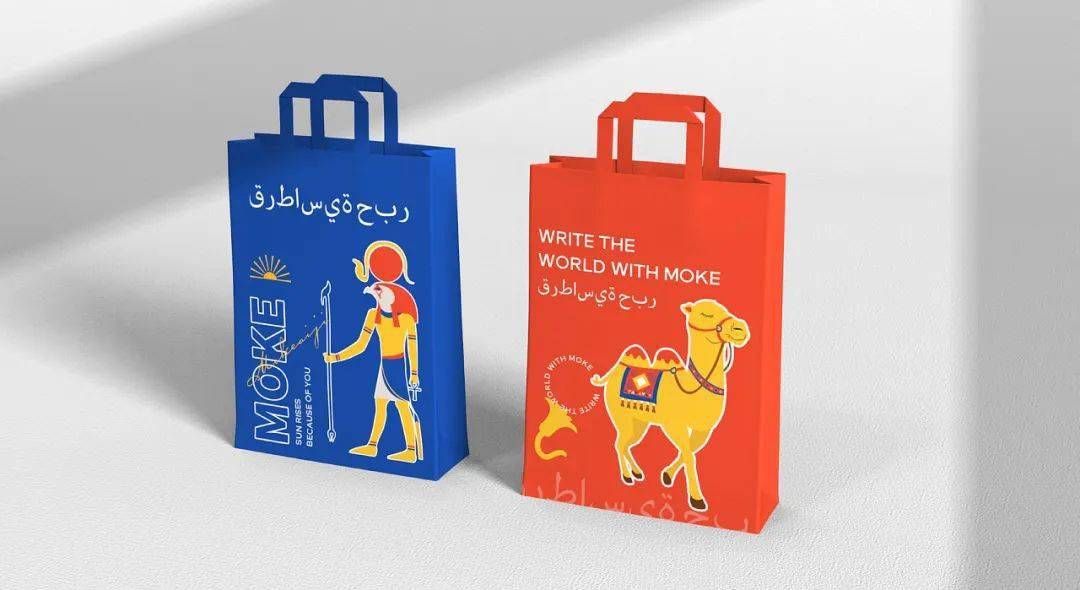 新安股份获得外观设计专利授权：“包装箱的主体部分”