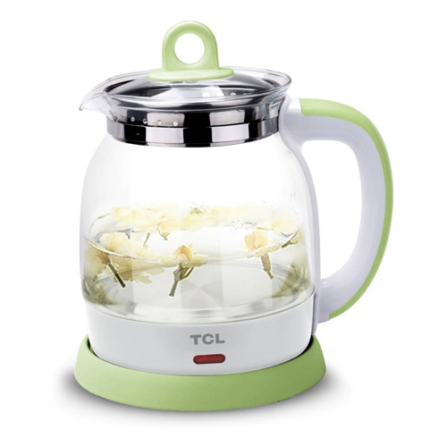 中顺洁柔获得外观设计专利授权：“包装袋（JM234）”