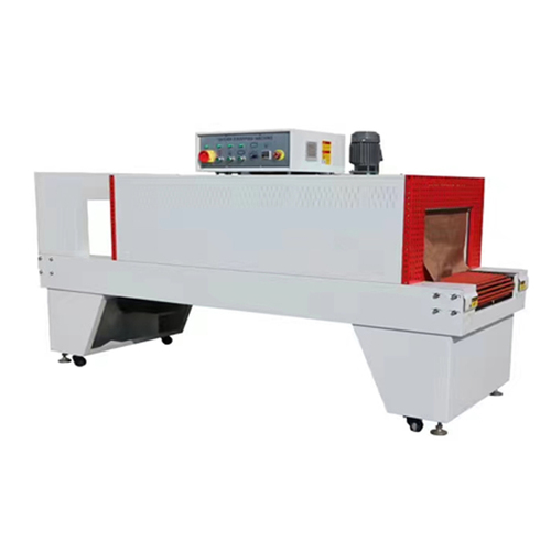 中顺洁柔获得外观设计专利授权：“包装袋（JM234）”