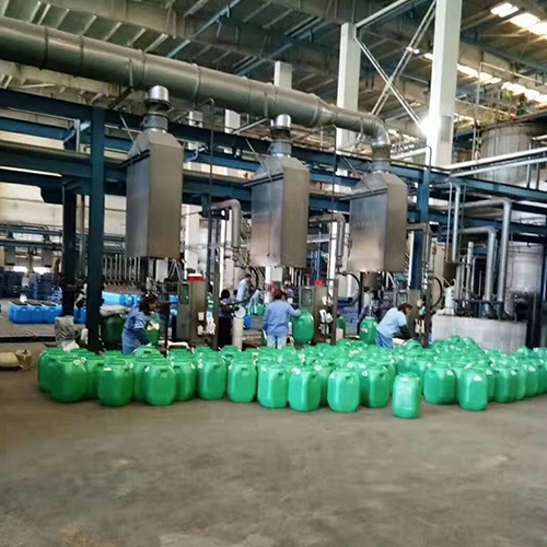 中国石化获得发明专利授权：“抗流挂VAE乳液及其制备方法”