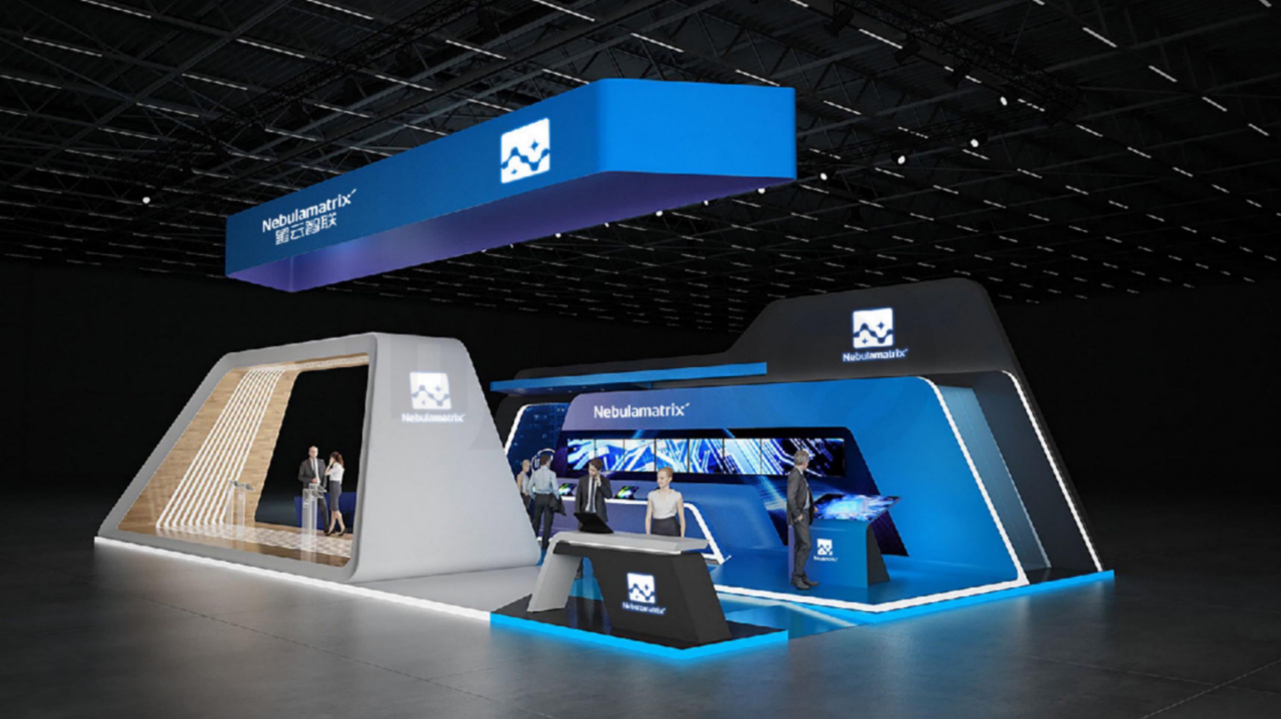 长川科技获得发明专利授权：“VI源供电控制方法、装置、半导体测试机及存储介质”