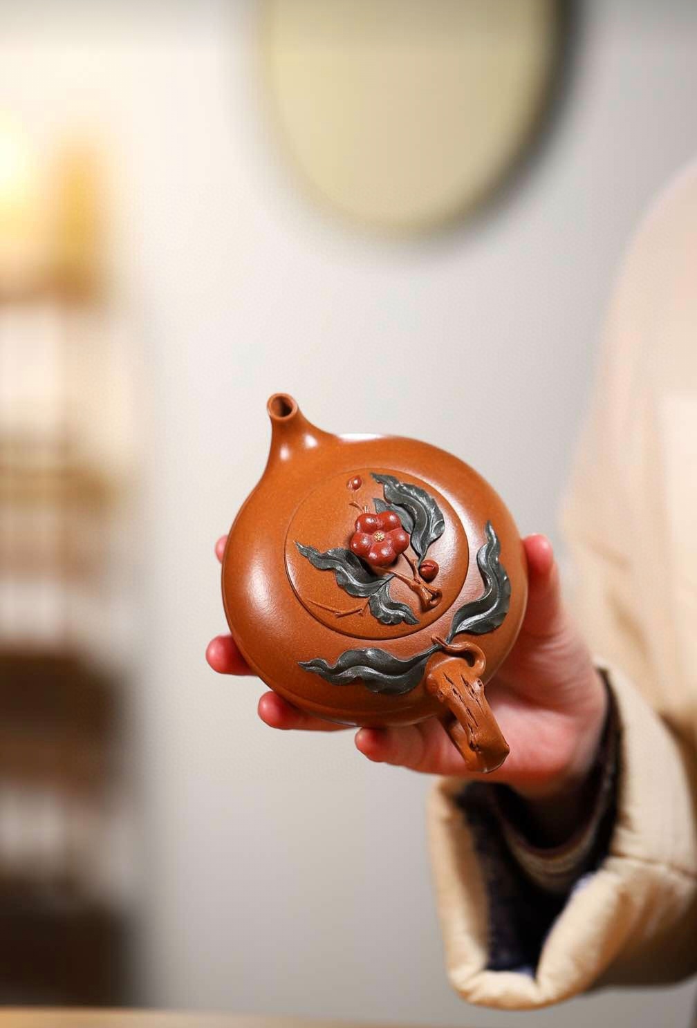 可转债市场开盘震荡 红墙转债再度大涨