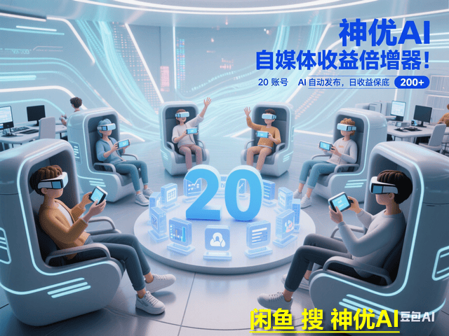 人民网：公司“AI之眼”产品已接到多个定制需求