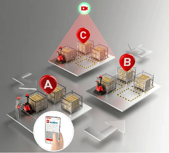 瘦吧科技创始人黄祥泓：以科技之力，开拓国民健康体重管理新未来