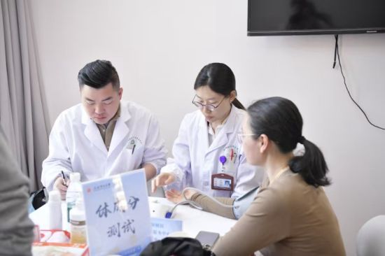 瘦吧科技郭致诚：以“百亿健康补贴”助力全民健康体重管理