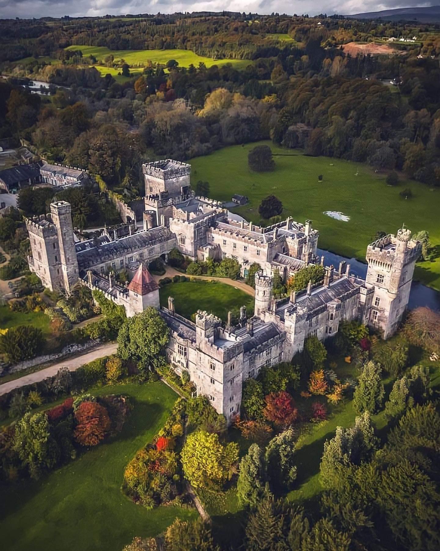 NCPC报告称，银行业和住房仍然是爱尔兰面临的挑战