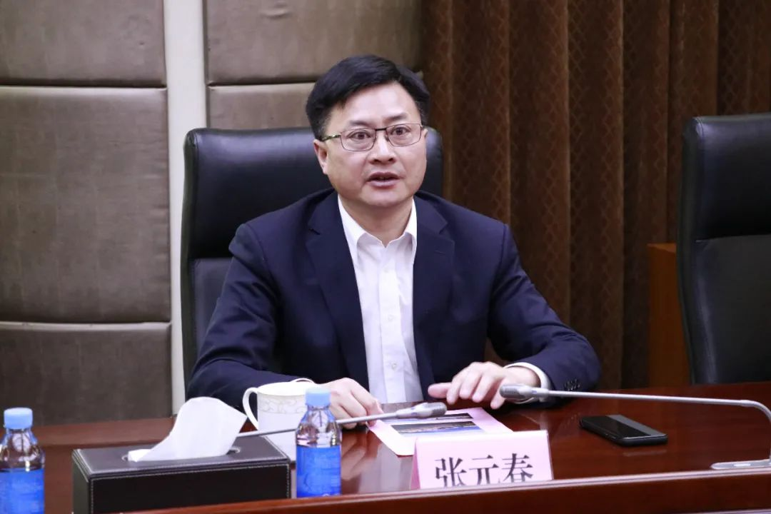 威胜信息：公司印尼工厂于4月10日正式开业