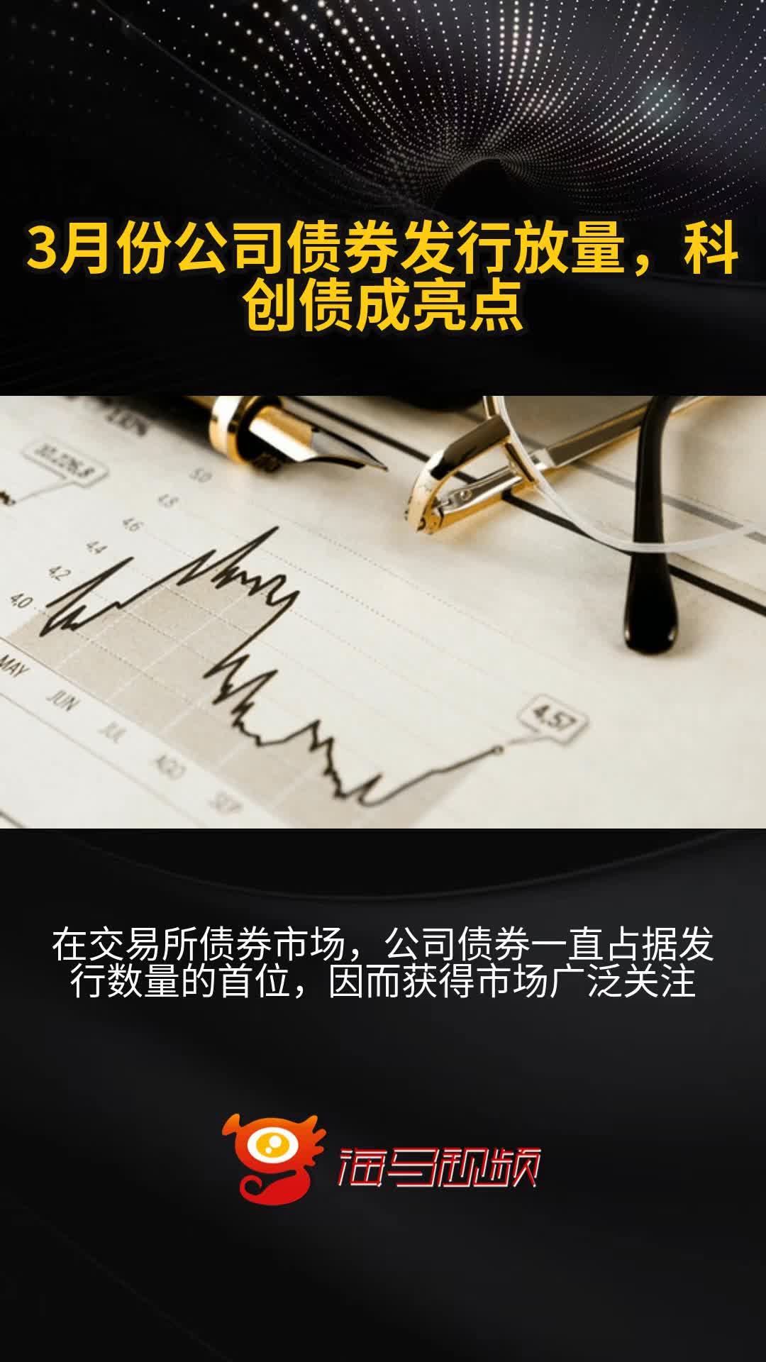 新增科创债投资规模达30.5亿元，中邮理财积极布局科创债投资生态圈