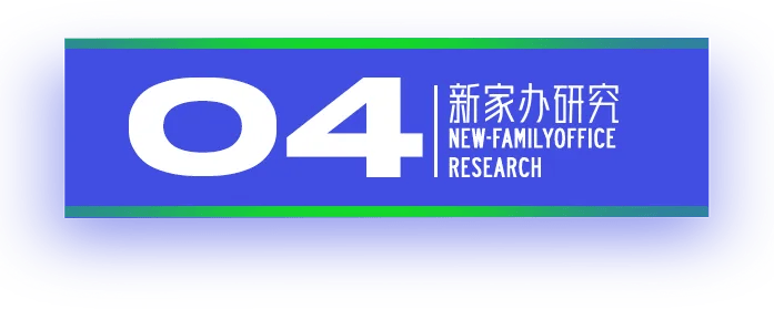 阿特斯(688472.SH)：CSIQ2025年第二季度预计总收入在19亿至21亿美元