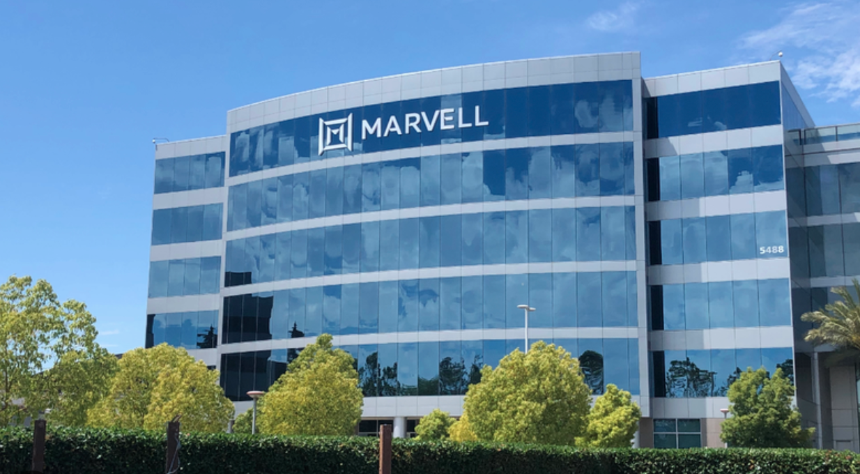 阿特斯(688472.SH)：CSIQ2025年第二季度预计总收入在19亿至21亿美元