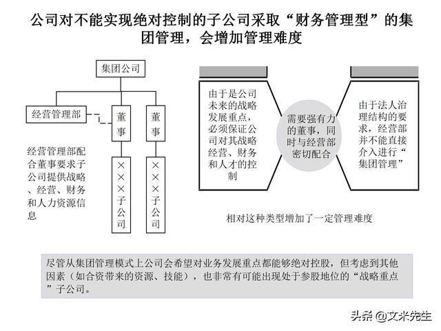 柳药集团：当前股价未能准确体现公司长期发展的内在价值
