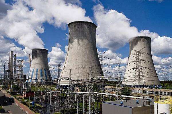 鑫宏业(301310.SZ)：江苏华光中标漳州核电厂3、4号机组及浙江金七门核电厂1、2号机组K3控制电缆设备采购