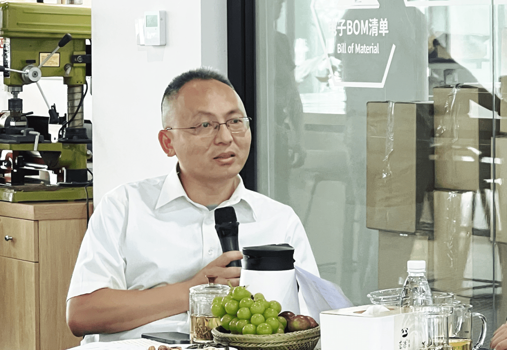 “智造+创新”双轮驱动深耕中国，大金交出在华高质量发展亮眼成绩单