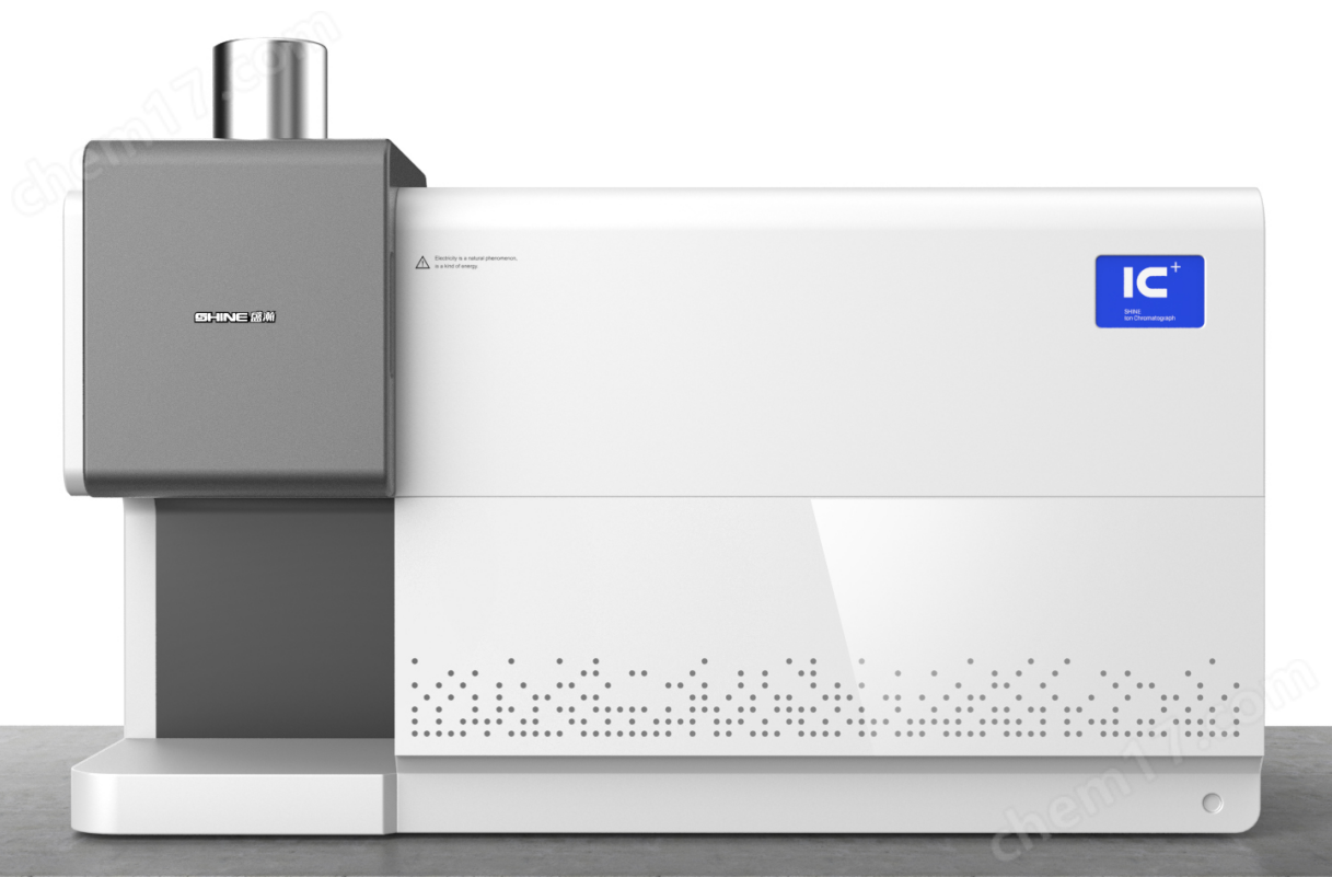 钢研纳克获得发明专利授权：“一种宽谱段高分辨电感耦合等离子体发射光谱仪”