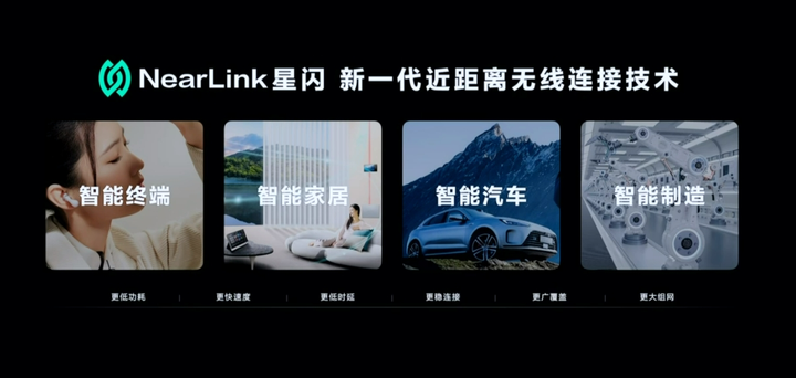 华为2025创新产品发布会柏林举行：多款穿戴新品亮相