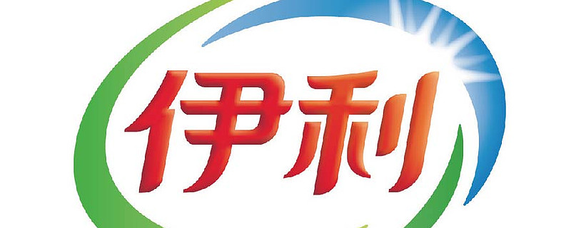 伊利股份获得外观设计专利授权：“包装瓶”