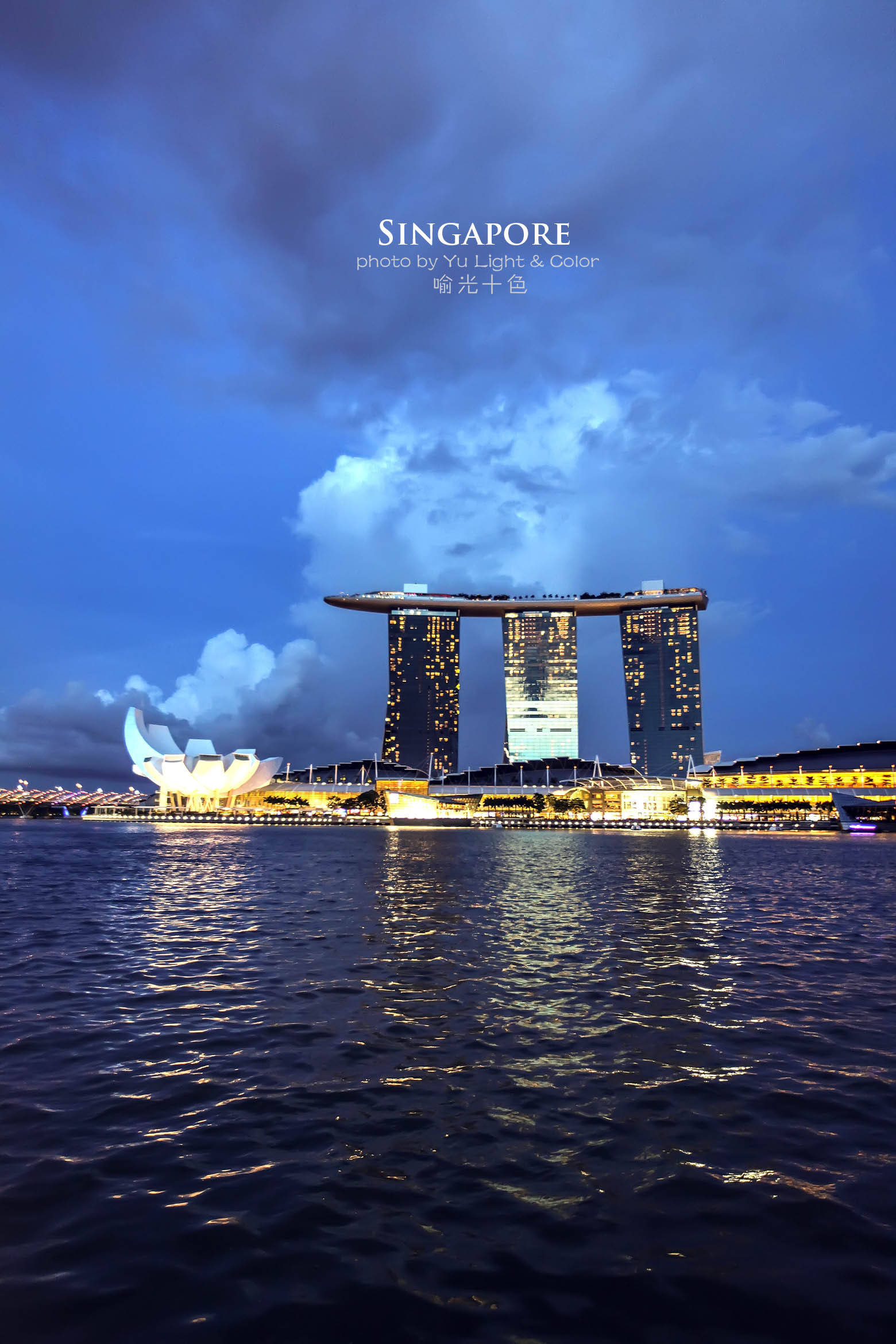 《联合早报》：新加坡物价上涨速度低于预期