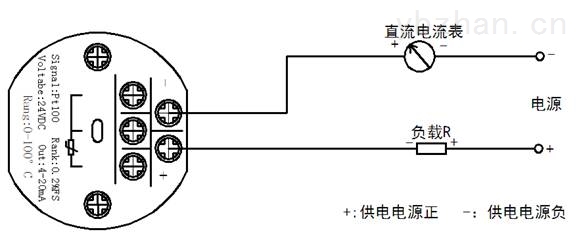 圣邦股份获得发明专利授权：“实现各种温度特性电流的偏置电路”
