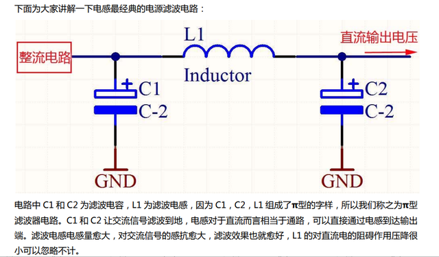 圣邦股份获得发明专利授权：“实现各种温度特性电流的偏置电路”